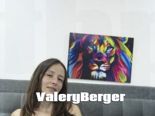 ValeryBerger