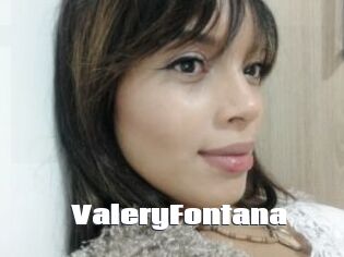ValeryFontana