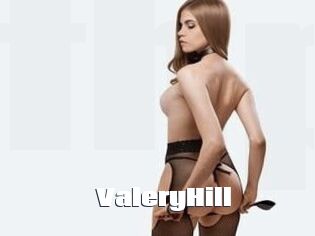 ValeryHill