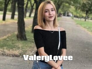 ValeryLovee