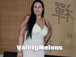 ValeryMelons