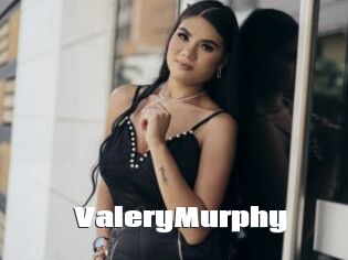 ValeryMurphy