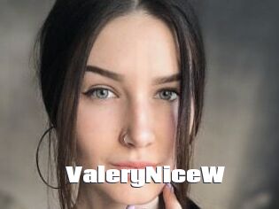 ValeryNiceW