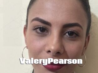 ValeryPearson