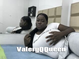 ValeryQQueen