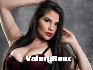 ValeryRauz