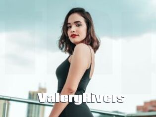 ValeryRivers
