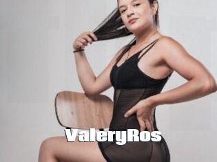 ValeryRos