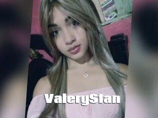 ValeryStan