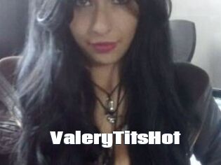 ValeryTitsHot