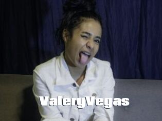 ValeryVegas The hot porn