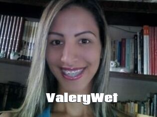 ValeryWet