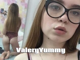 ValeryYummy_