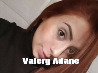 Valery_Adane