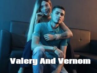 Valery_And_Vernom