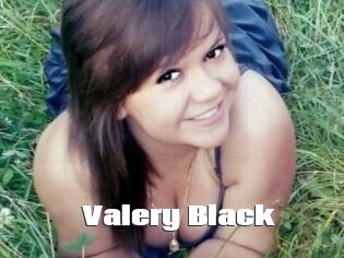 Valery_Black