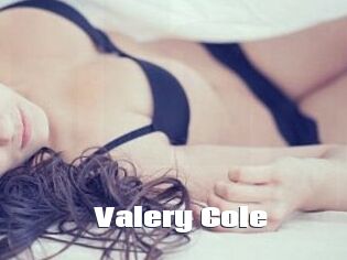 Valery_Cole