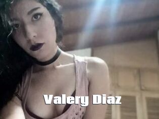 Valery_Diaz
