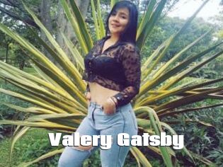 Valery_Gatsby