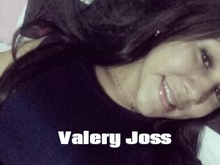 Valery_Joss