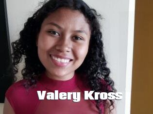 Valery_Kross