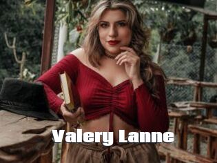 Valery_Lanne