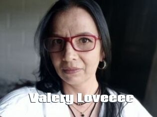 Valery_Loveeee The hot porn