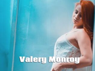 Valery_Monroy