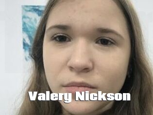 Valery_Nickson