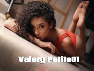 Valery_Petite01