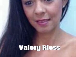 Valery_Rioss