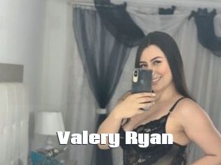 Valery_Ryan
