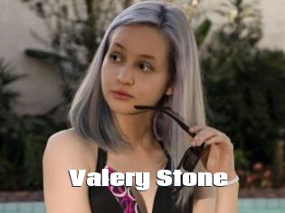 Valery_Stone