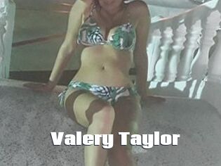 Valery_Taylor