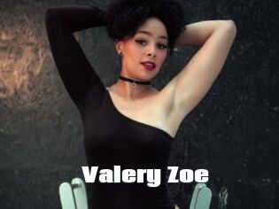 Valery_Zoe