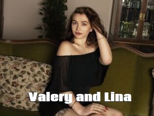 Valery_and_Lina