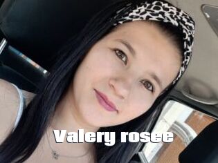 Valery_rosee