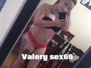 Valery_sex69