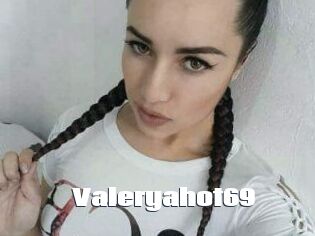 Valeryahot69