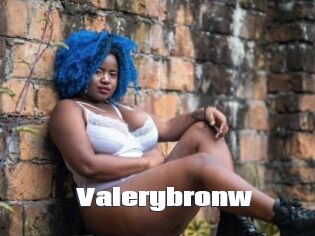 Valerybronw