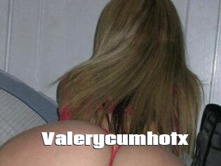 Valery_cumhotx