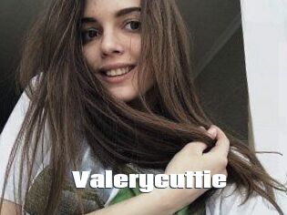 Valery_cuttie