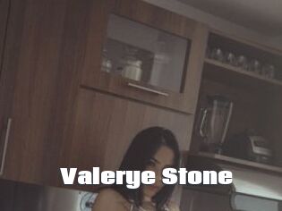 Valerye_Stone