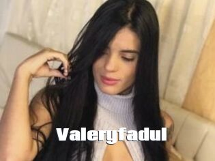 Valeryfadul
