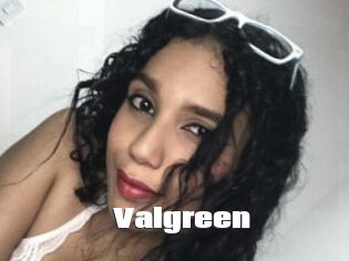 Valgreen