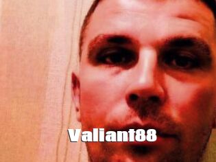 Valiant88