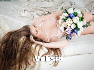 Valisia