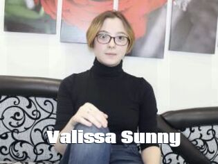 Valissa_Sunny