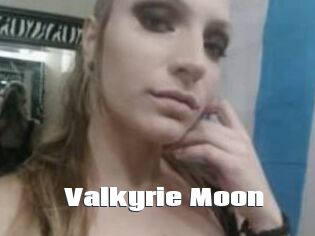 Valkyrie_Moon