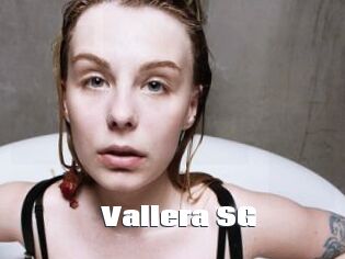 Vallera_SG